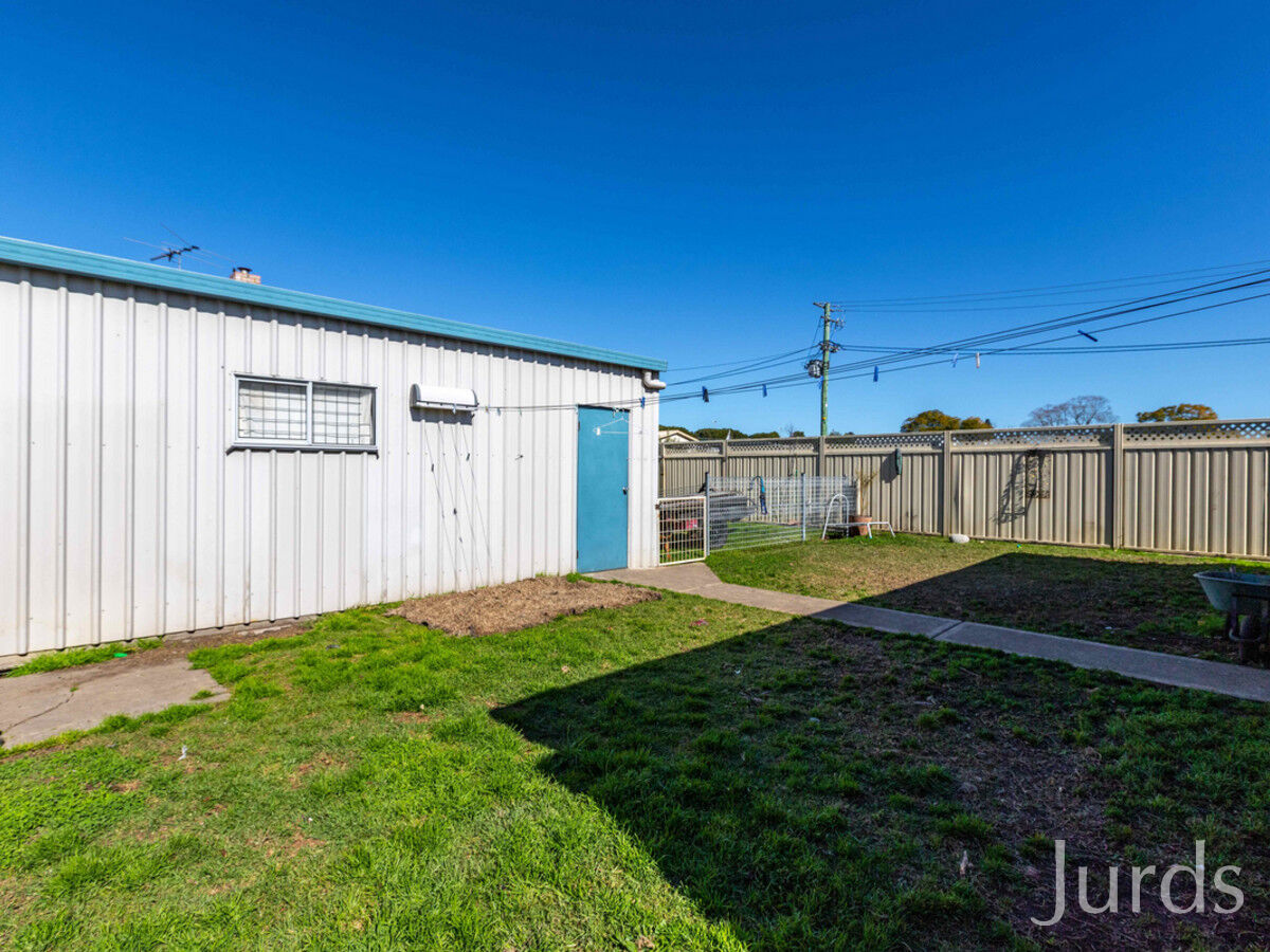 58 Aberdare Street, Kurri Kurri