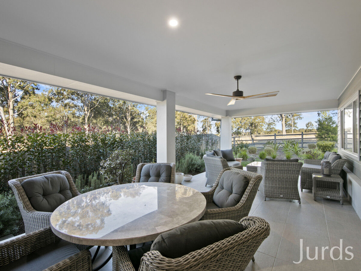 91 Casuarina Drive, Pokolbin, Pokolbin - Thumbnail 7
