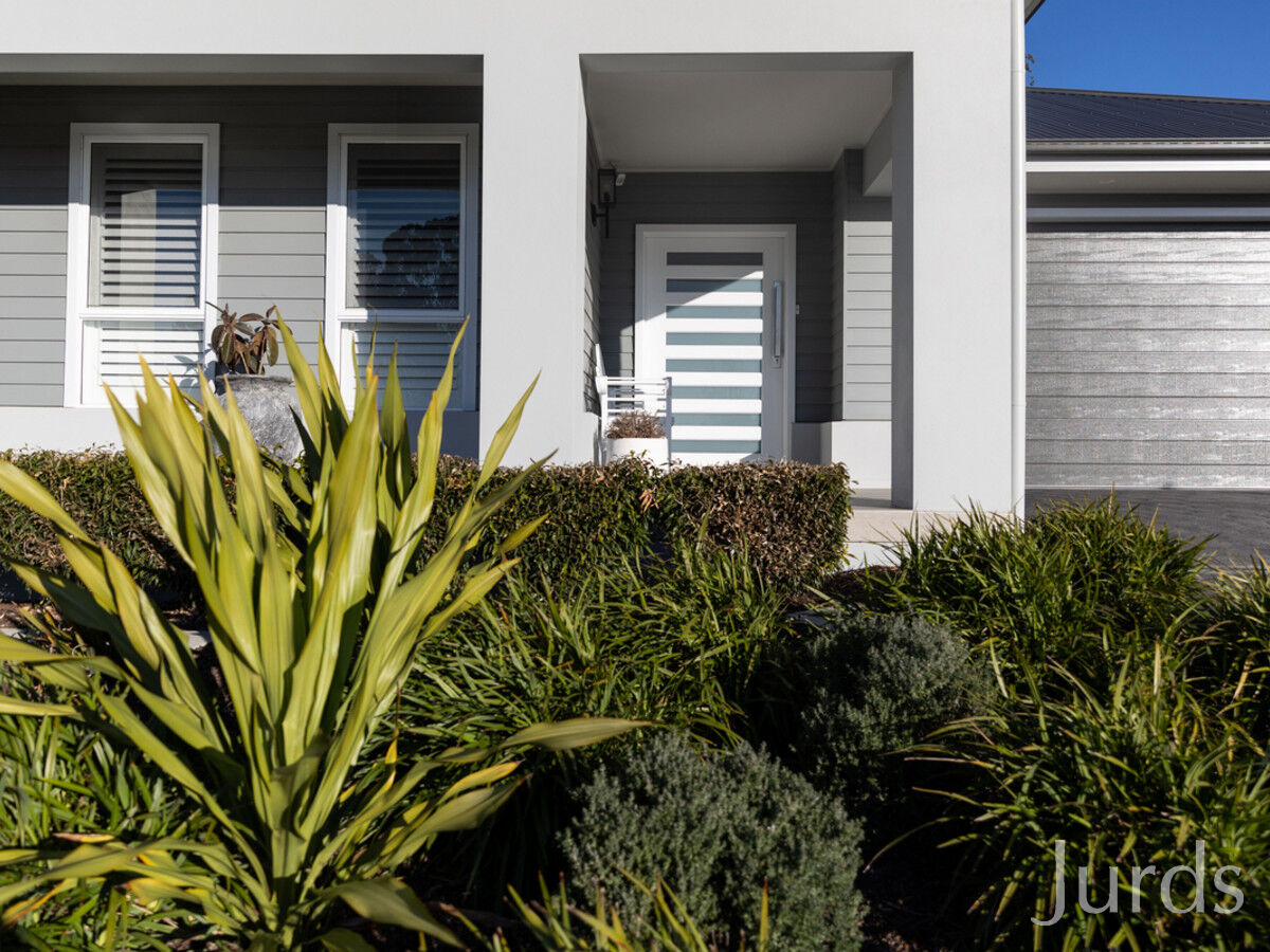 91 Casuarina Drive, Pokolbin, Pokolbin - Thumbnail 4