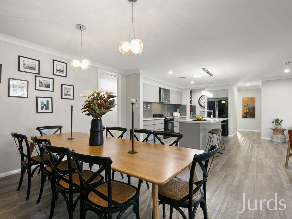 91 Casuarina Drive, Pokolbin, Pokolbin - Thumbnail 8