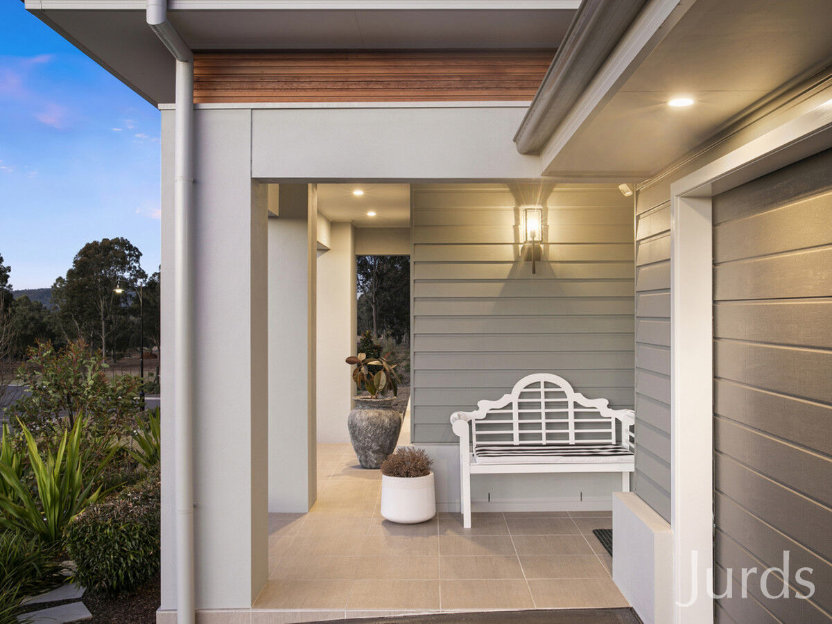 91 Casuarina Drive, Pokolbin, Pokolbin - Thumbnail 5