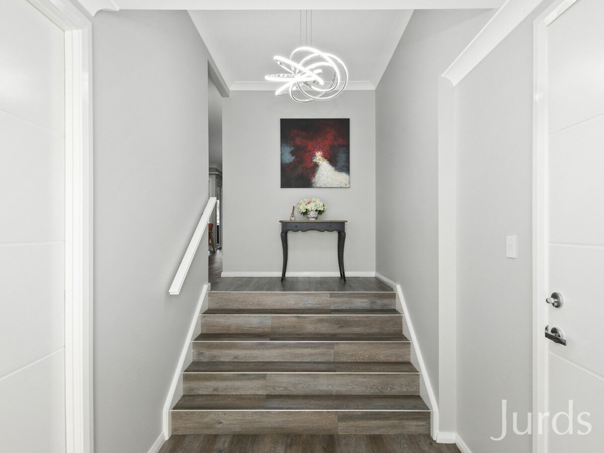 91 Casuarina Drive, Pokolbin, Pokolbin - Thumbnail 6