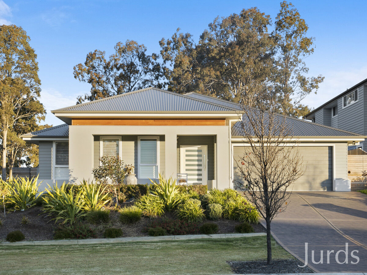 91 Casuarina Drive, Pokolbin, Pokolbin - Thumbnail 3