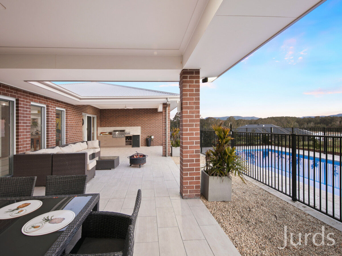 185 Millfield Road, Millfield, Millfield - Thumbnail 8