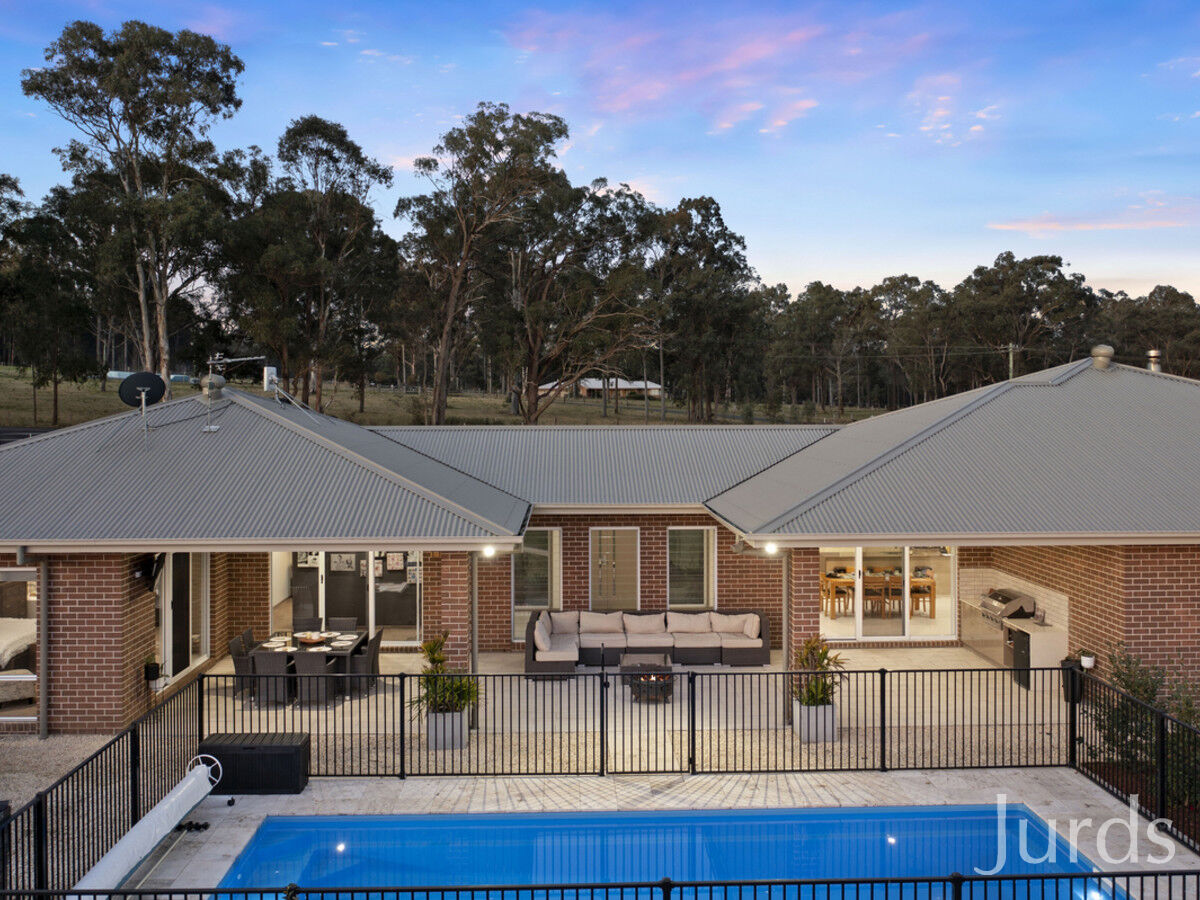 185 Millfield Road, Millfield, Millfield - Thumbnail 7