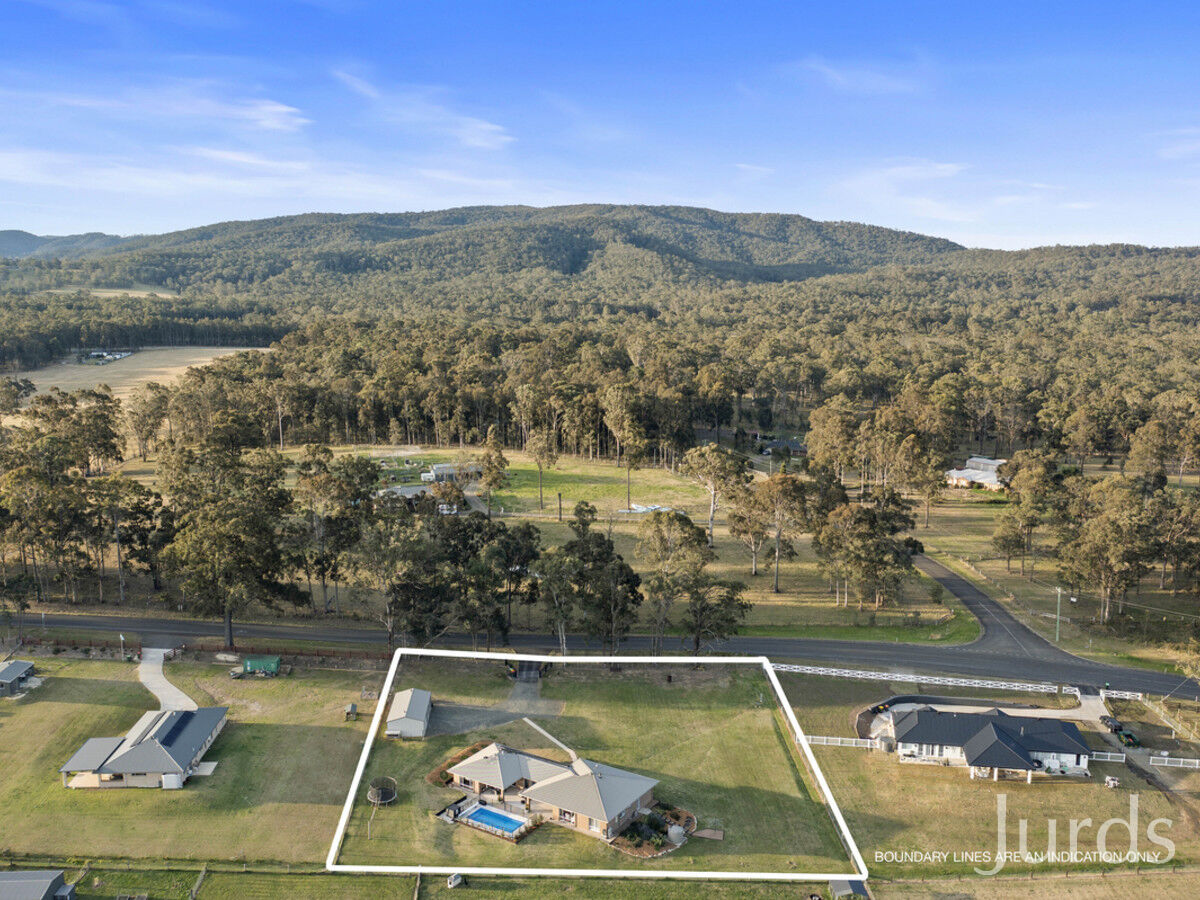 185 Millfield Road, Millfield, Millfield - Thumbnail 3