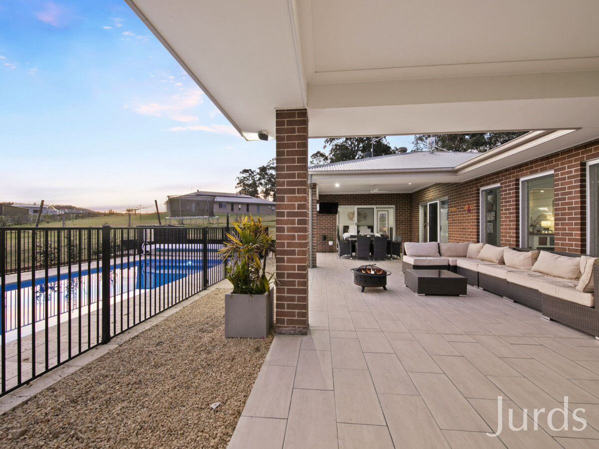 185 Millfield Road, Millfield, Millfield - Thumbnail 6