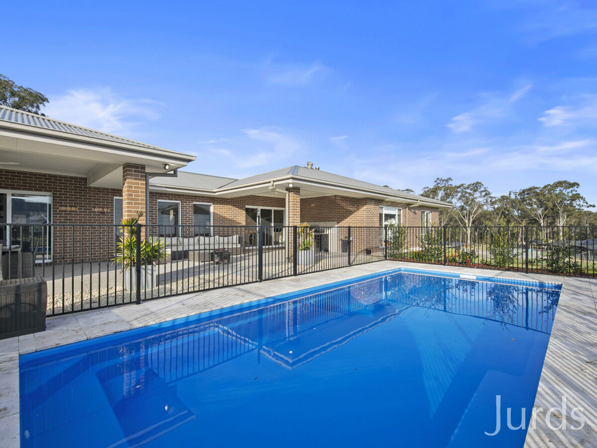 185 Millfield Road, Millfield, Millfield - Thumbnail 5