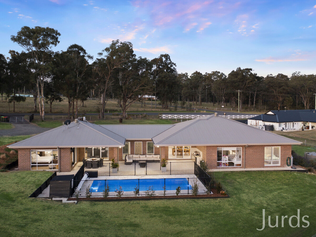 185 Millfield Road, Millfield, Millfield - Thumbnail 2