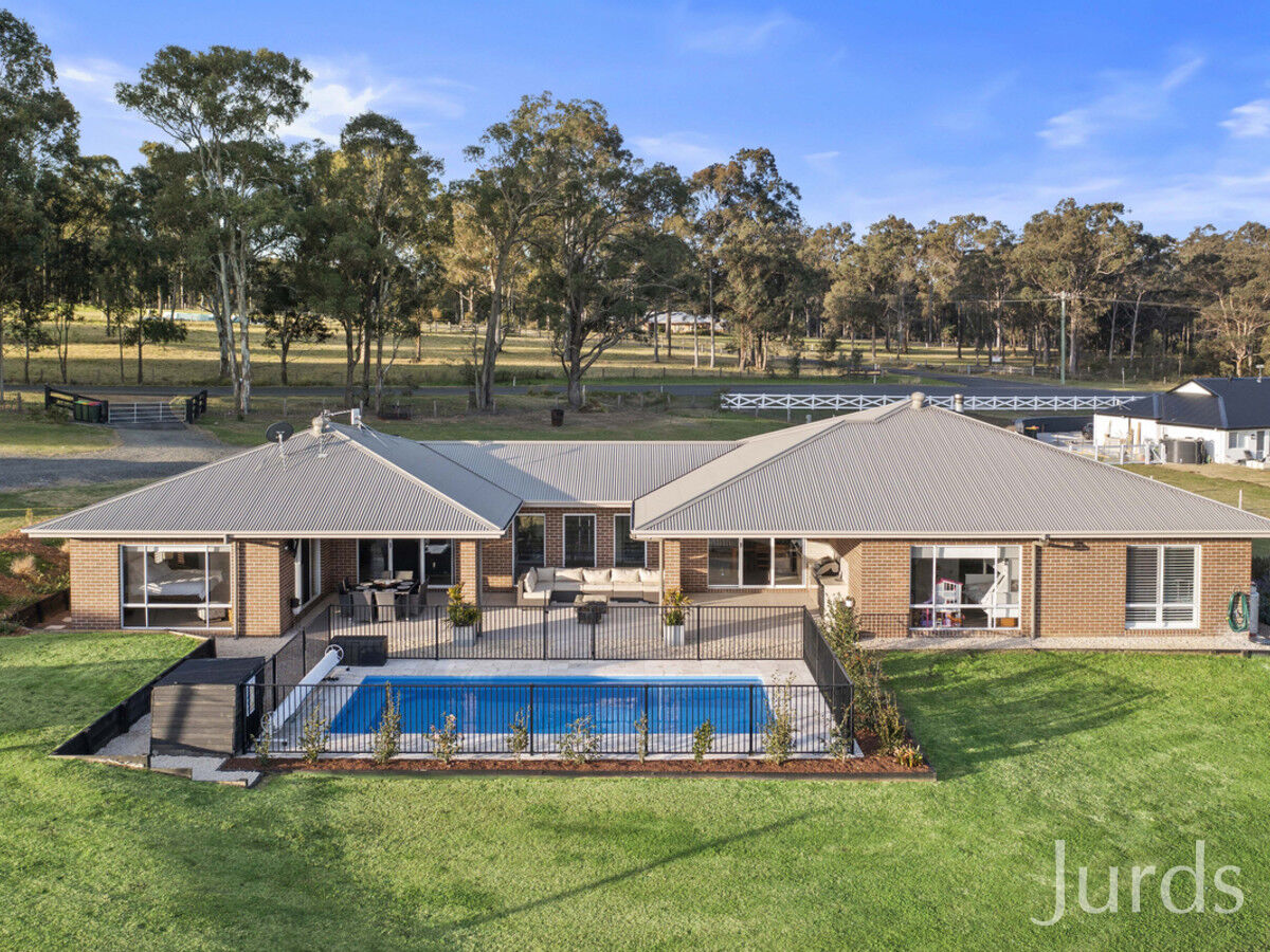 185 Millfield Road, Millfield, Millfield - Thumbnail 4