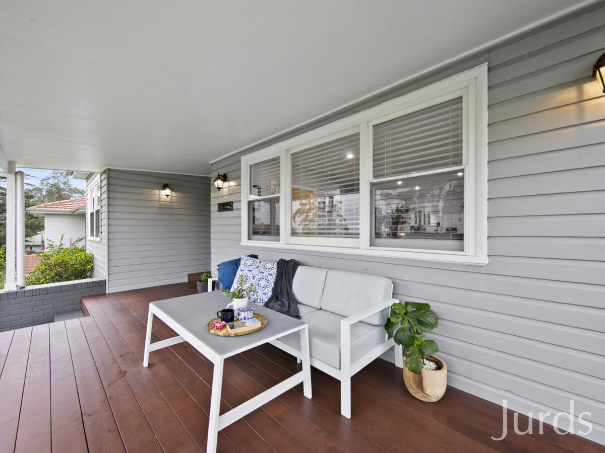 10 Glebe Street, East Maitland, East Maitland - Thumbnail 5
