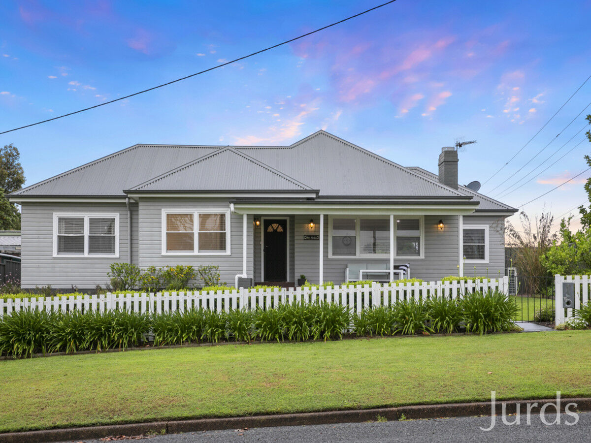 10 Glebe Street, East Maitland, East Maitland - Thumbnail 3