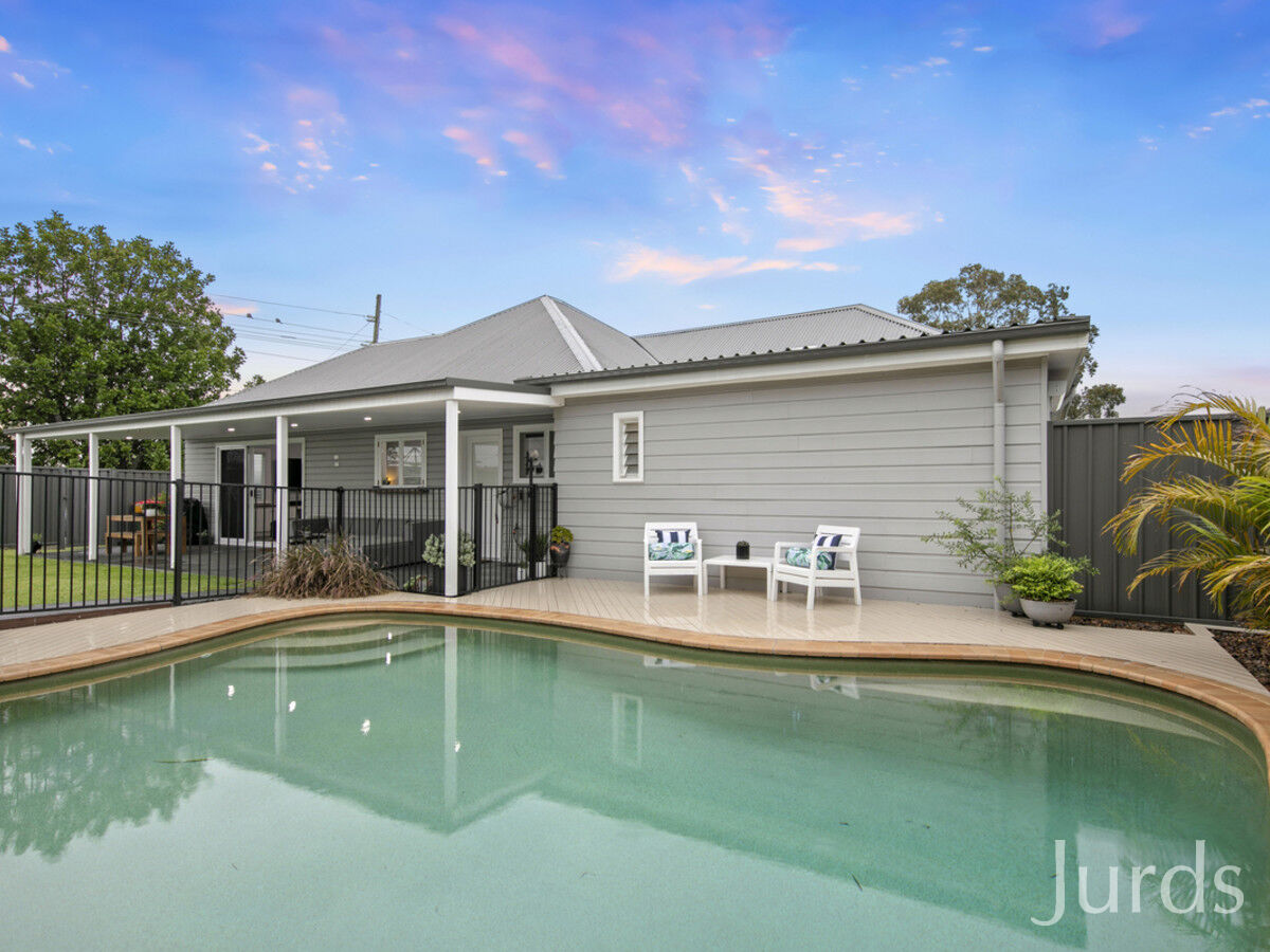 10 Glebe Street, East Maitland, East Maitland - Thumbnail 4