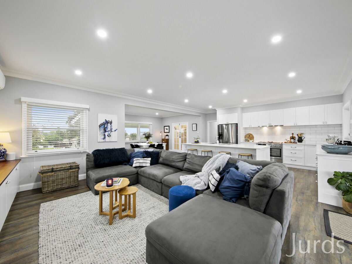 10 Glebe Street, East Maitland, East Maitland - Thumbnail 6