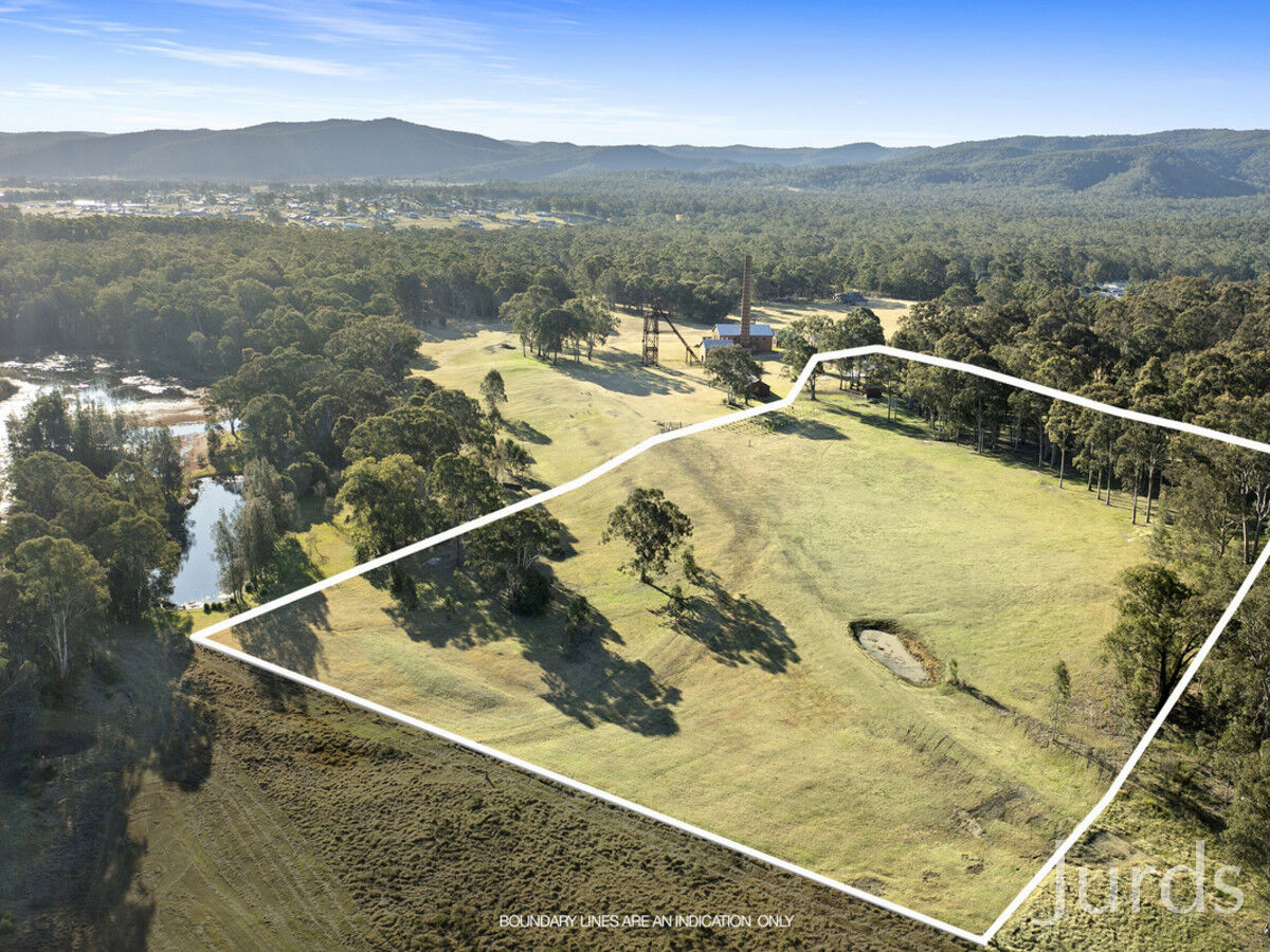 49 Millfield Road, PAXTON, Paxton - Thumbnail 2
