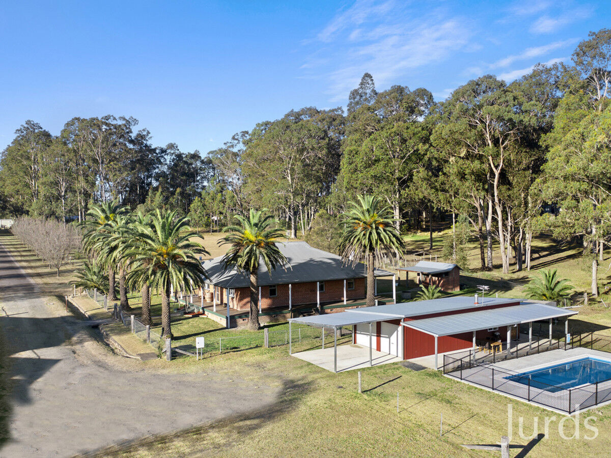 49 Millfield Road, PAXTON, Paxton - Thumbnail 3