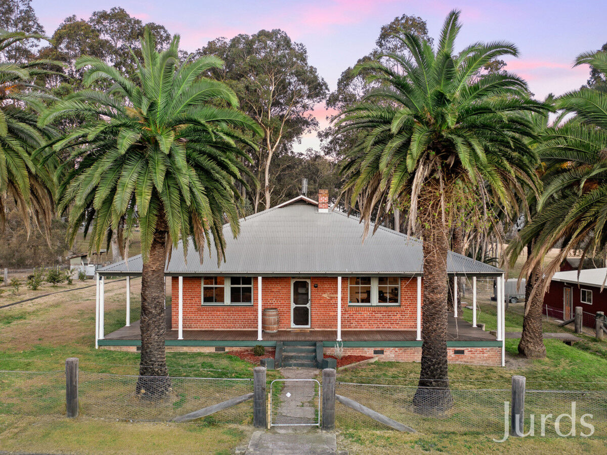 49 Millfield Road, PAXTON, Paxton - Thumbnail 4