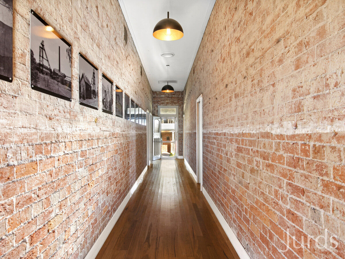 49 Millfield Road, PAXTON, Paxton - Thumbnail 8