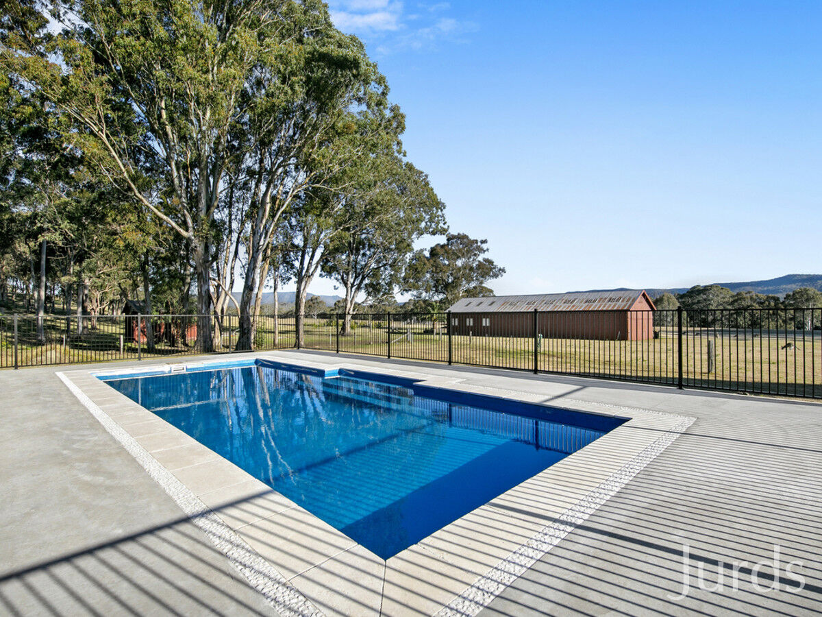 49 Millfield Road, PAXTON, Paxton - Thumbnail 6