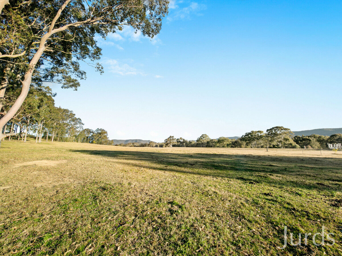 49 Millfield Road, PAXTON, Paxton - Thumbnail 7