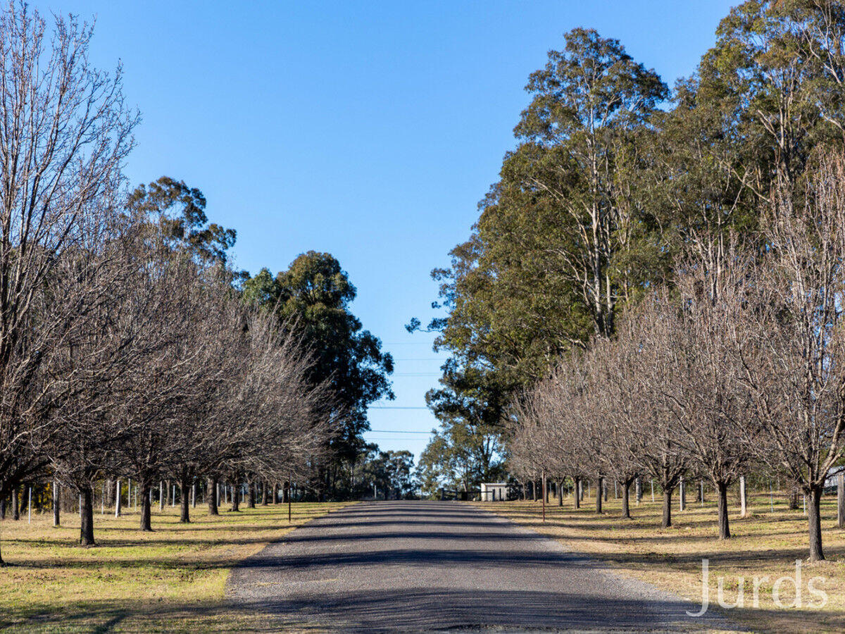 49 Millfield Road, PAXTON, Paxton - Thumbnail 5