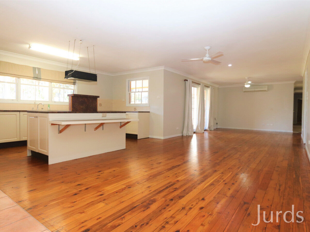 626 Wollombi Road, Broke, Broke - Thumbnail 4