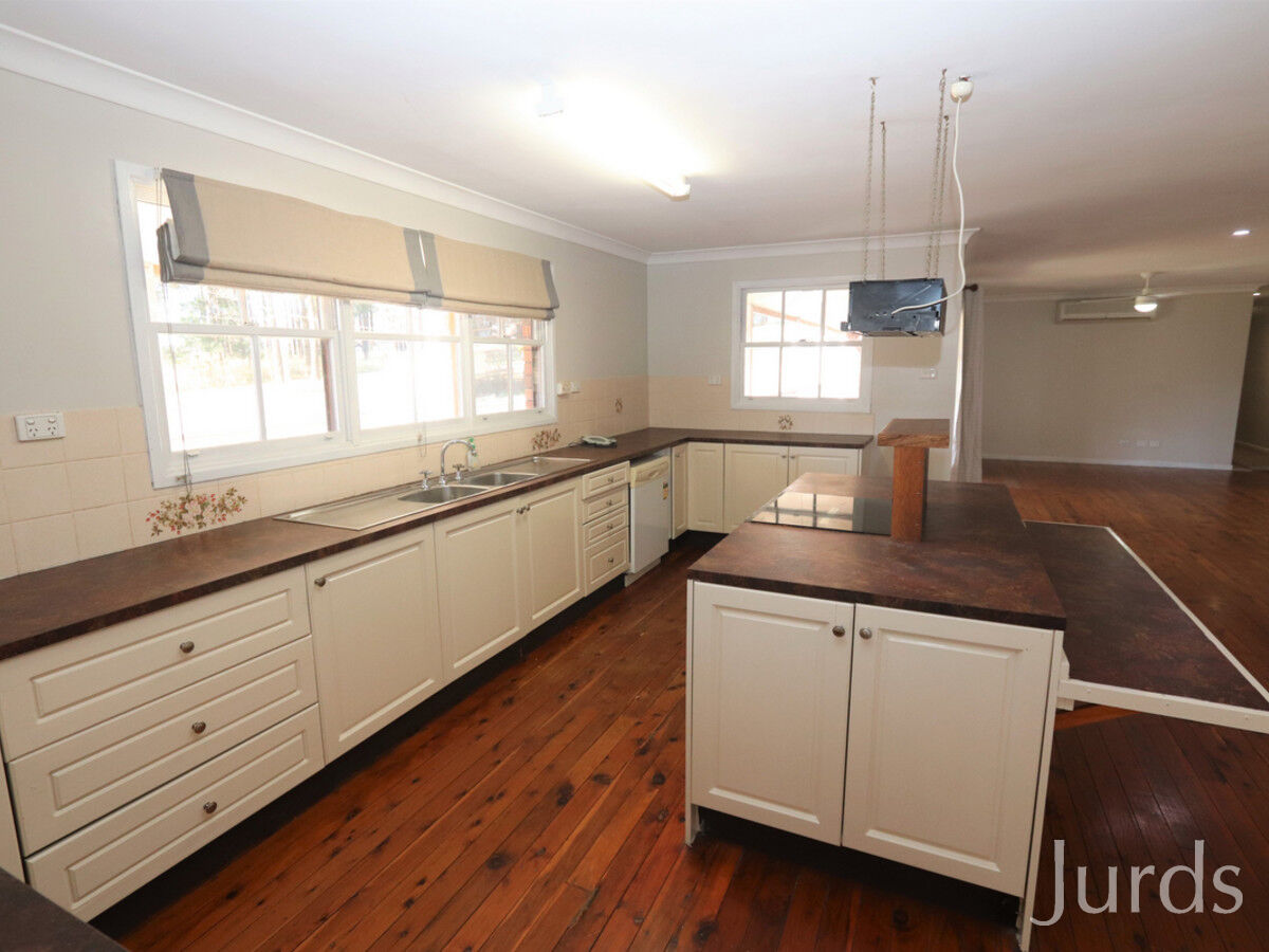 626 Wollombi Road, Broke, Broke - Thumbnail 5