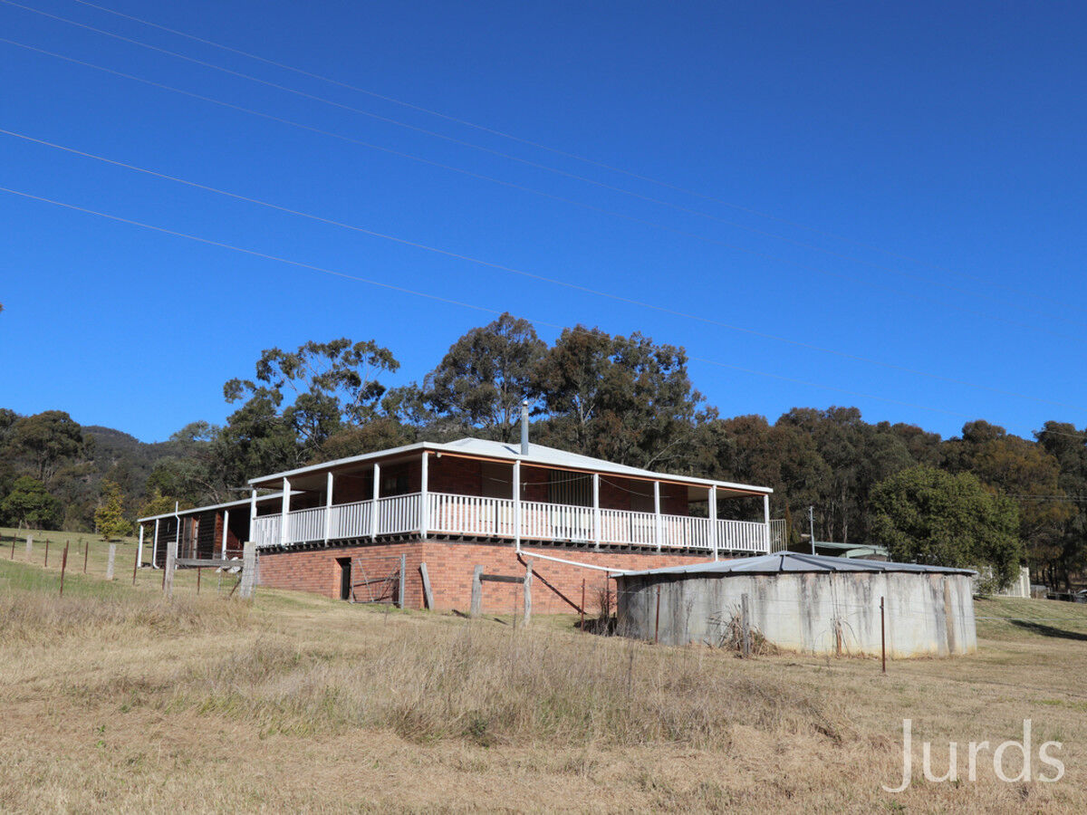 626 Wollombi Road, Broke, Broke - Thumbnail 3