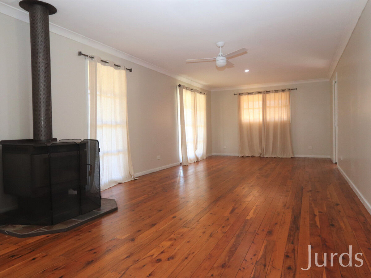 626 Wollombi Road, Broke, Broke - Thumbnail 8