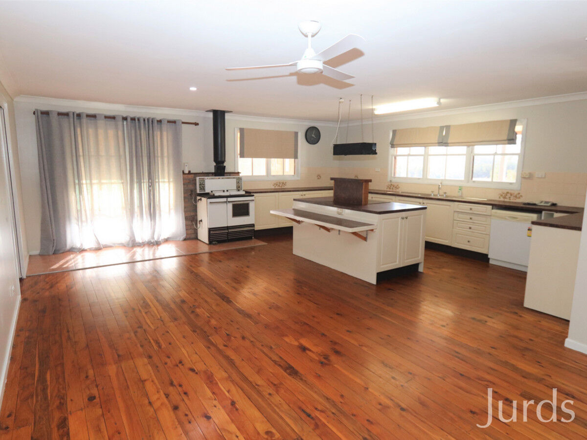 626 Wollombi Road, Broke, Broke - Thumbnail 6