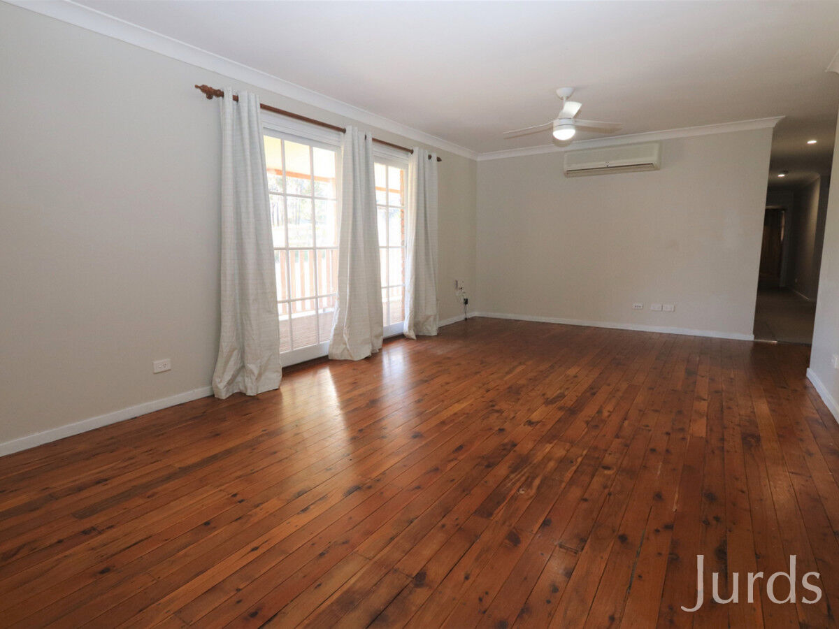 626 Wollombi Road, Broke, Broke - Thumbnail 7