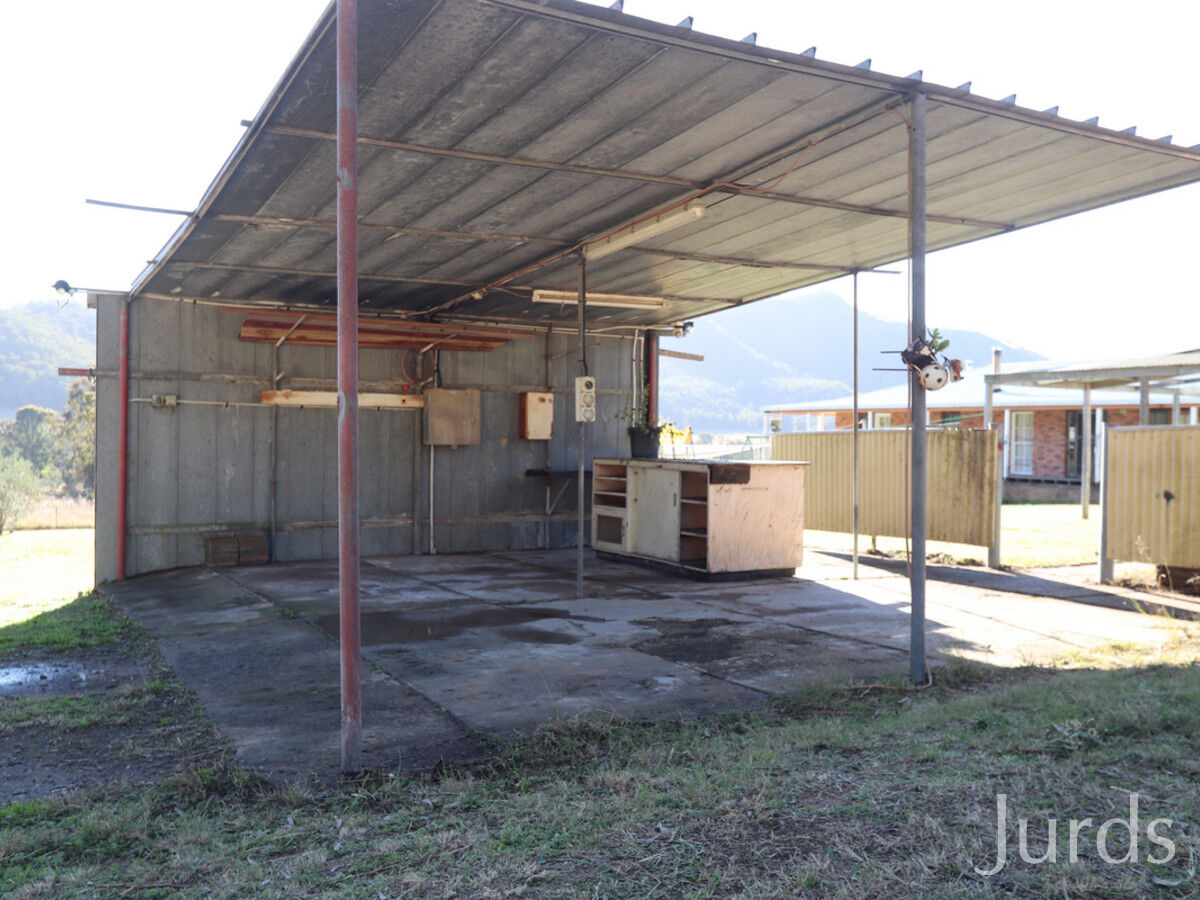 626 Wollombi Road, Broke, Broke - Thumbnail 2