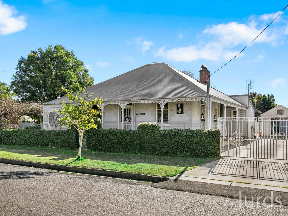 2 Wade Street, Cessnock, Cessnock - Thumbnail 3