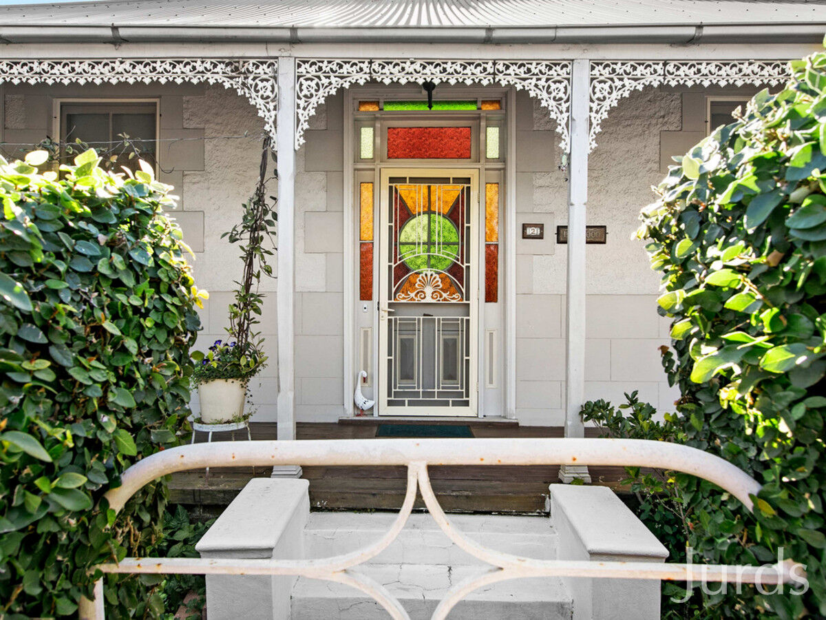 2 Wade Street, Cessnock, Cessnock - Thumbnail 4