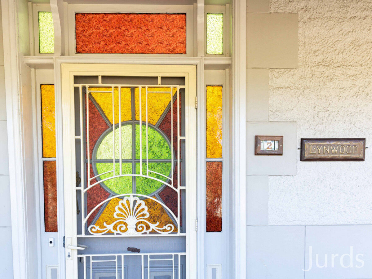 2 Wade Street, Cessnock, Cessnock - Thumbnail 2