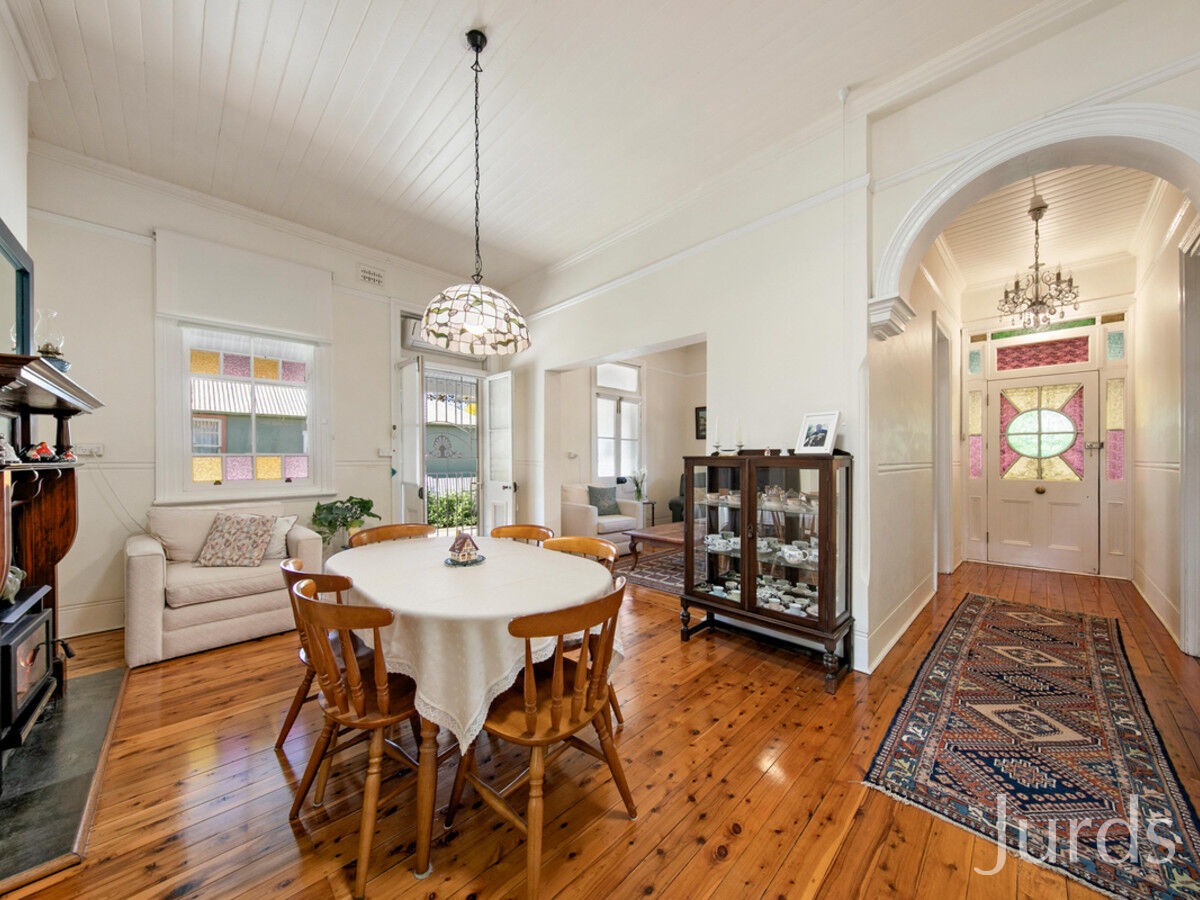 2 Wade Street, Cessnock, Cessnock - Thumbnail 7
