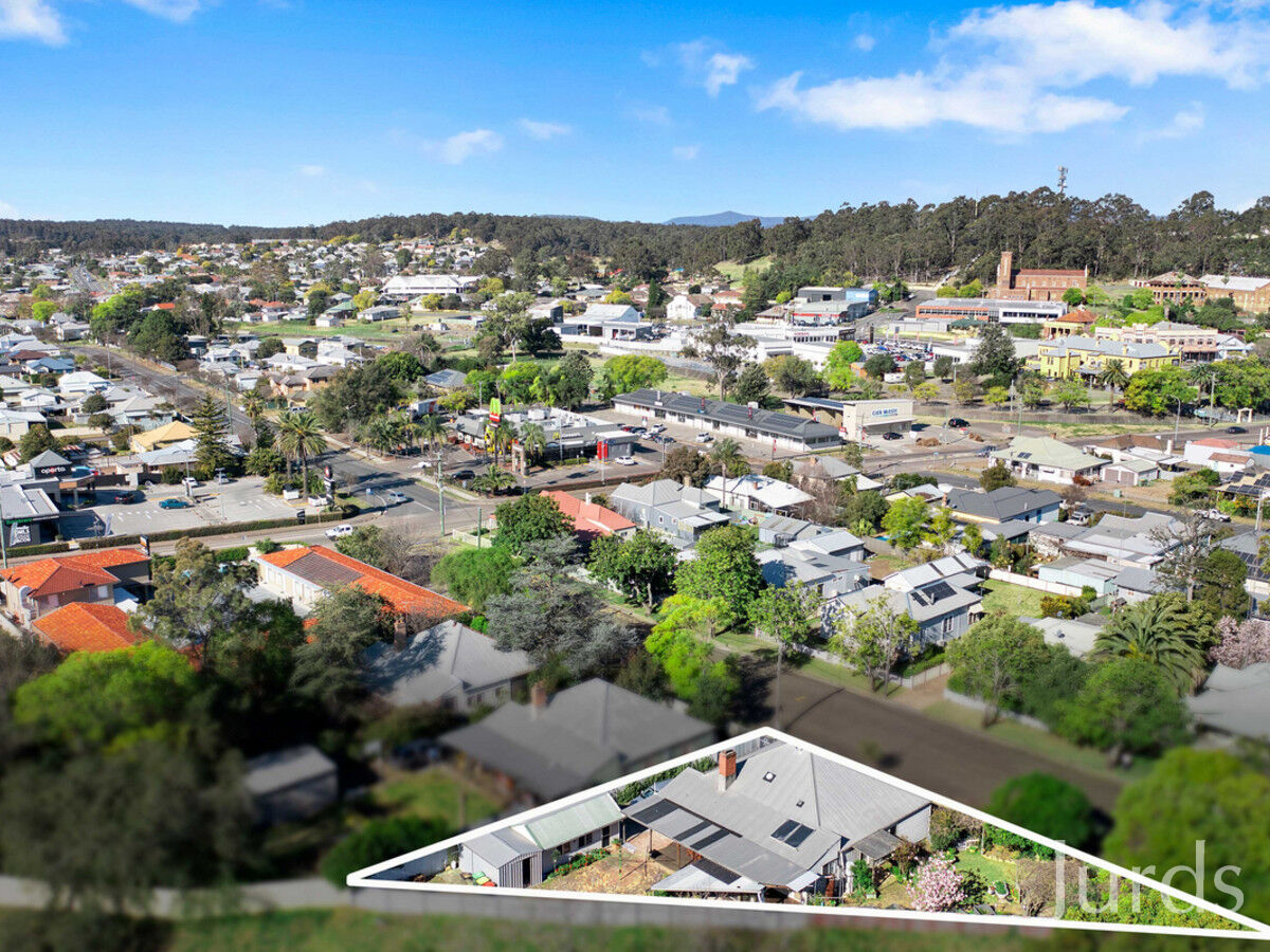2 Wade Street, Cessnock, Cessnock - Thumbnail 5