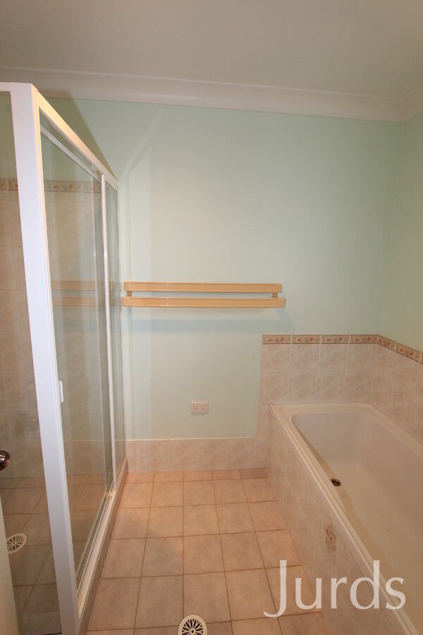 13B O'Shea Circuit, Cessnock, Cessnock - Thumbnail 8