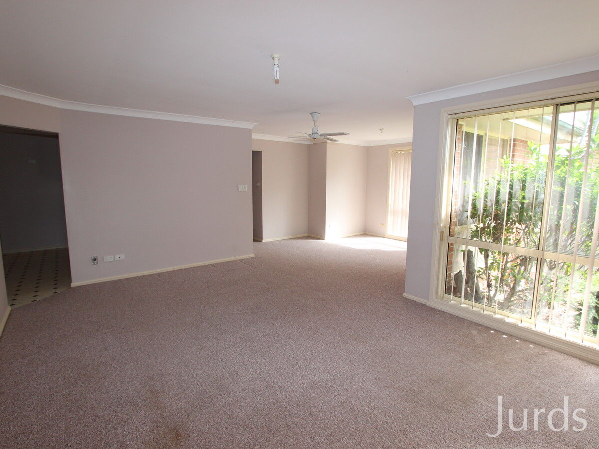 13B O'Shea Circuit, Cessnock, Cessnock - Thumbnail 4
