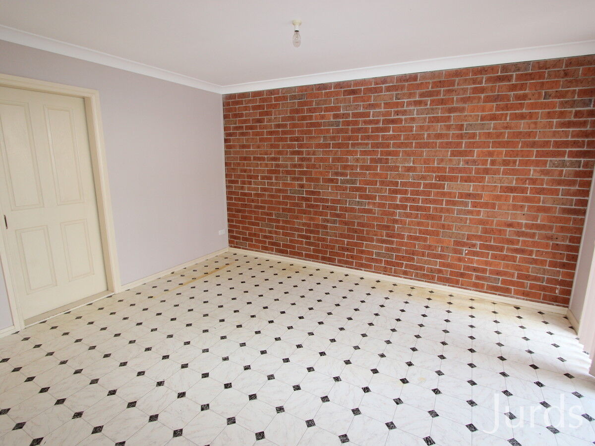 13B O'Shea Circuit, Cessnock, Cessnock - Thumbnail 5
