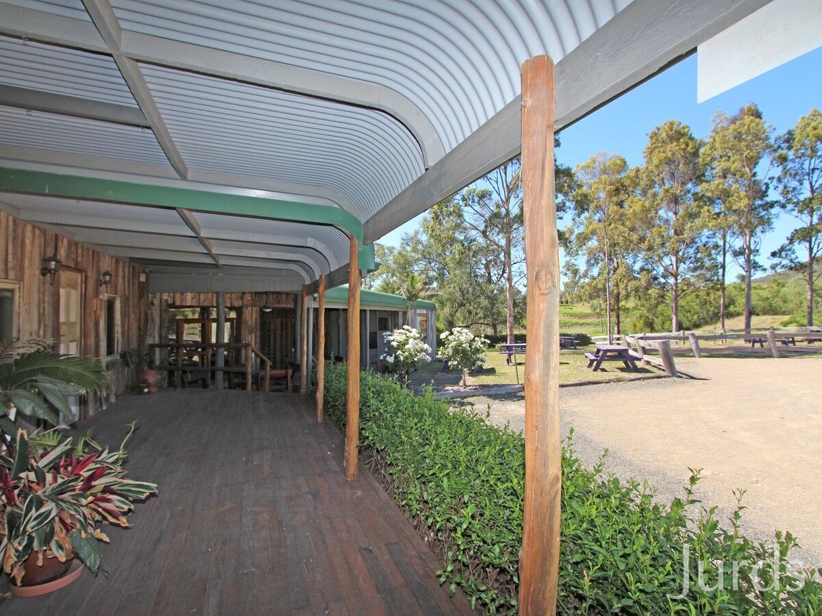 16 Pokolbin Mountain Road, POKOLBIN, Pokolbin - Thumbnail 2