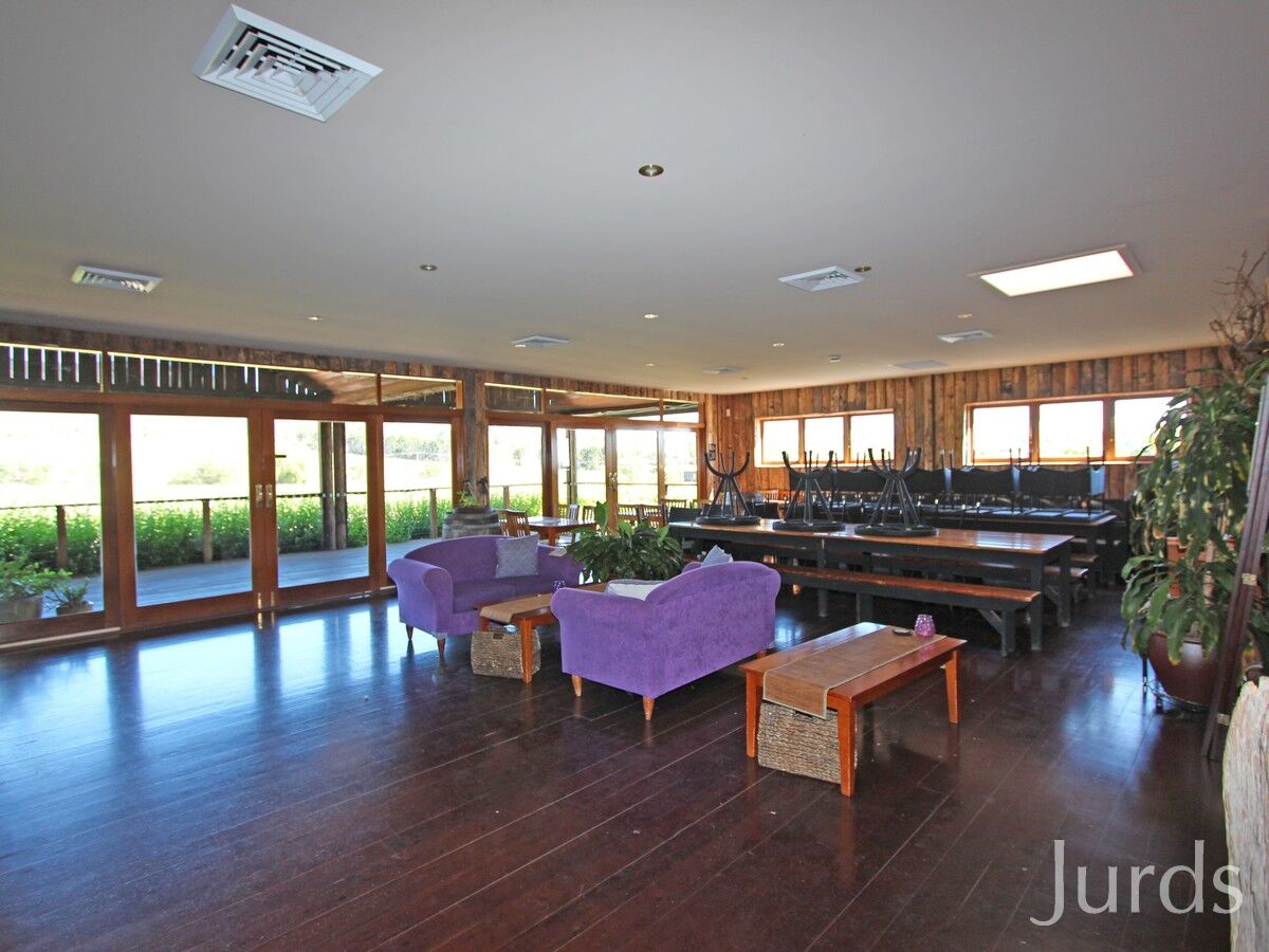 16 Pokolbin Mountain Road, POKOLBIN, Pokolbin - Thumbnail 5