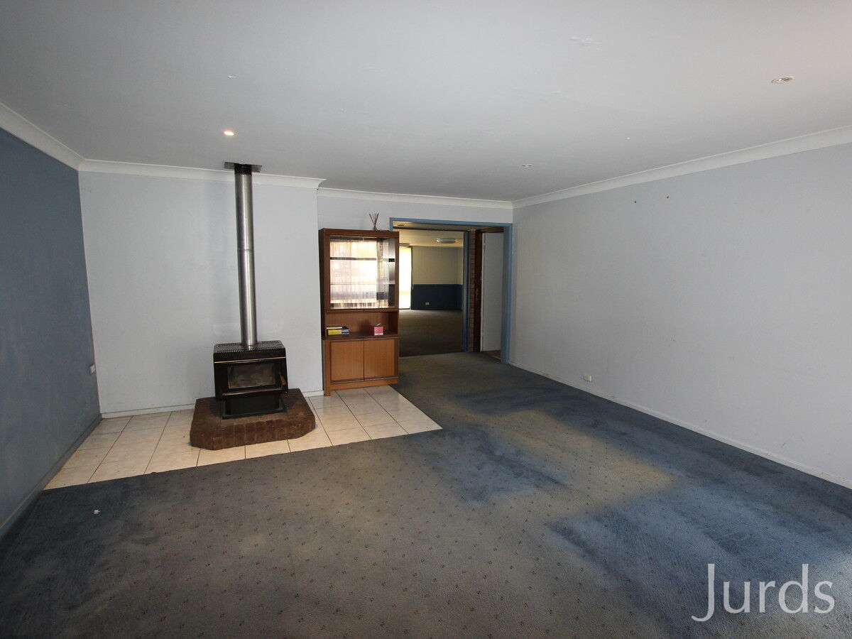 7 Middle Street, East Branxton, East Branxton - Thumbnail 5