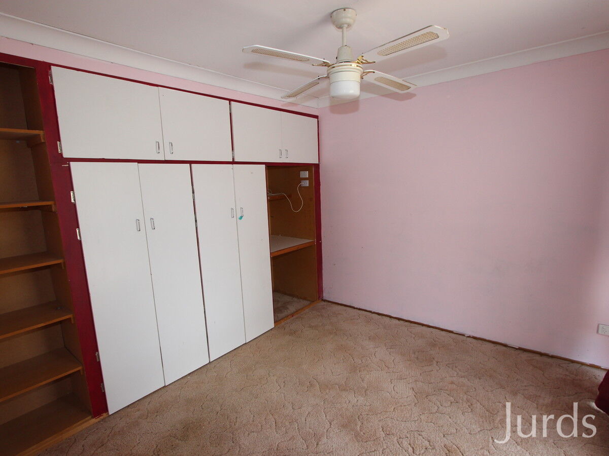 7 Middle Street, East Branxton, East Branxton - Thumbnail 7