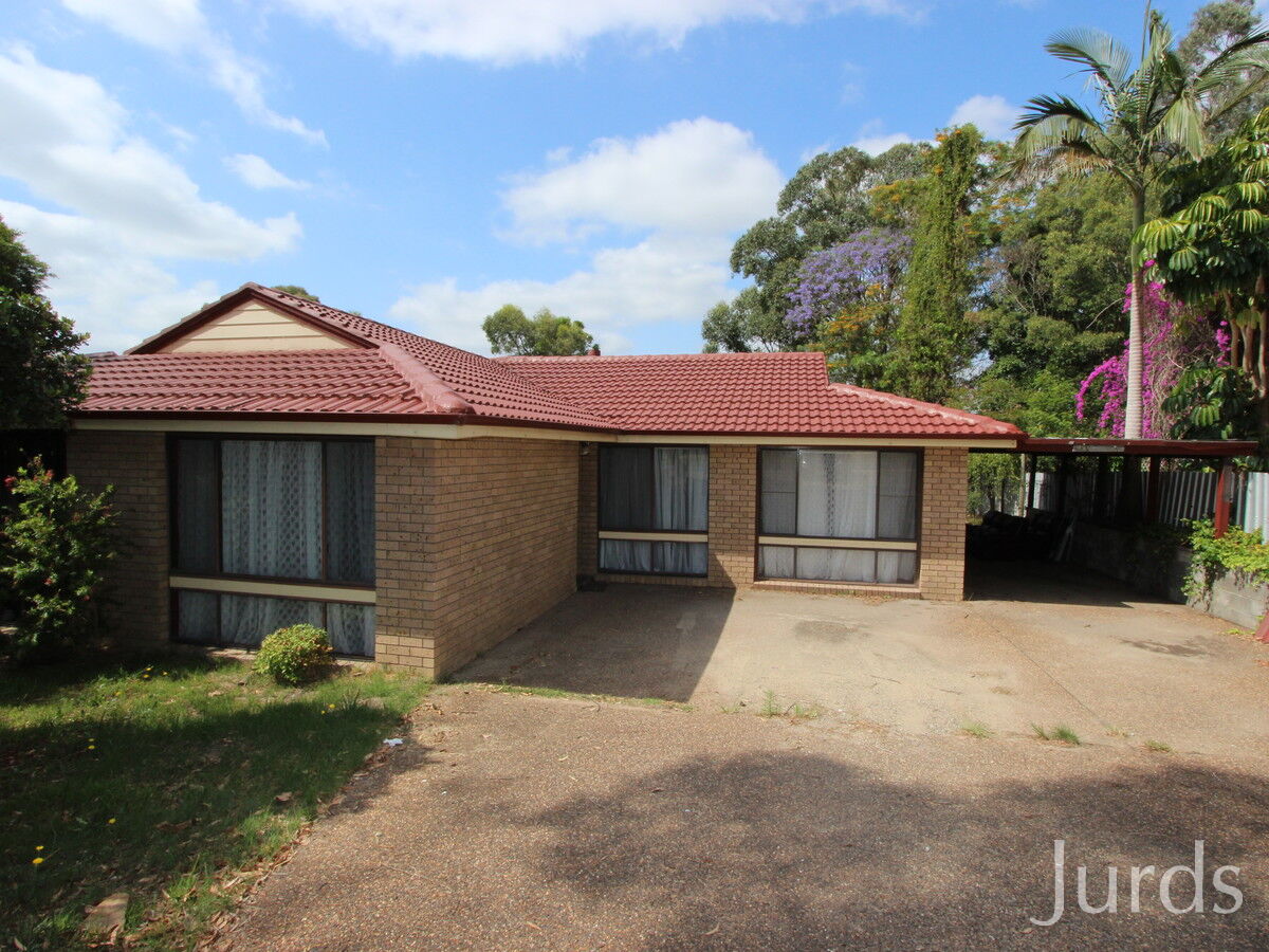 7 Middle Street, East Branxton, East Branxton - Thumbnail 3