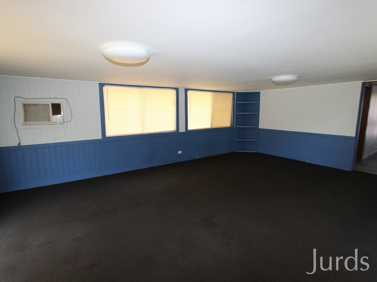 7 Middle Street, East Branxton, East Branxton - Thumbnail 8