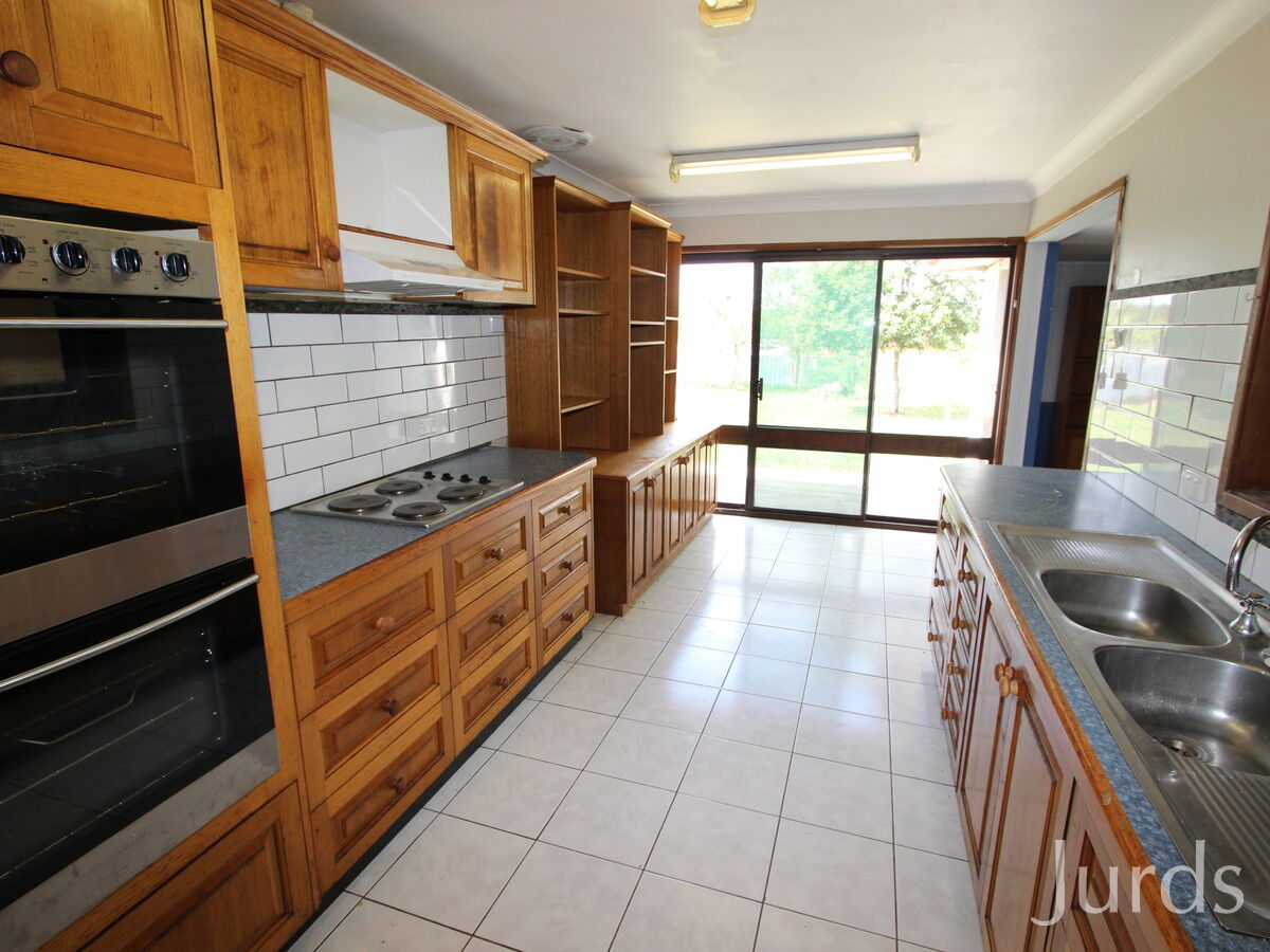 7 Middle Street, East Branxton, East Branxton - Thumbnail 4