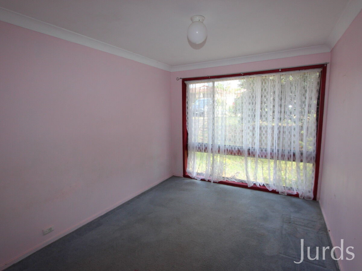 7 Middle Street, East Branxton, East Branxton - Thumbnail 2