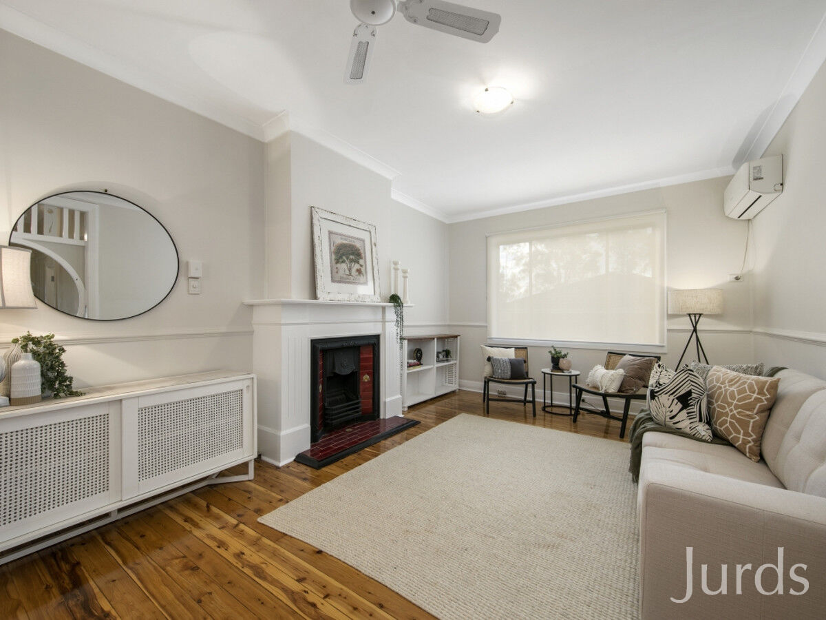 87 Desmond Street, Cessnock, Cessnock - Thumbnail 7