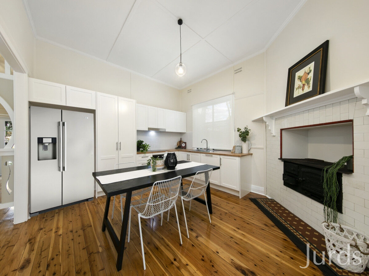 87 Desmond Street, Cessnock, Cessnock - Thumbnail 4